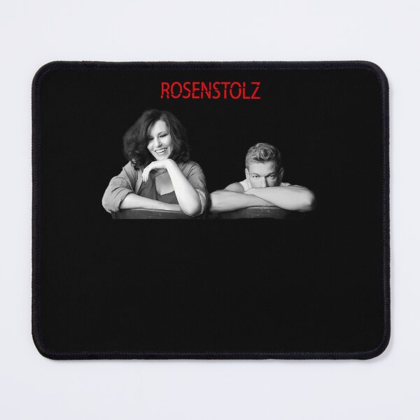 Item preview, Rosenstolz German Pop Rock Duo Band Berlin designed and sold by maeand-art.