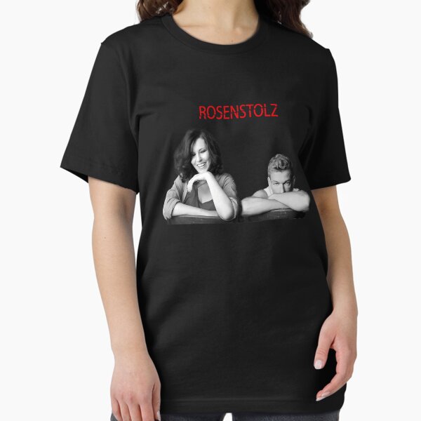 Item preview, Rosenstolz German Pop Rock Duo Band Berlin designed and sold by maeand-art.
