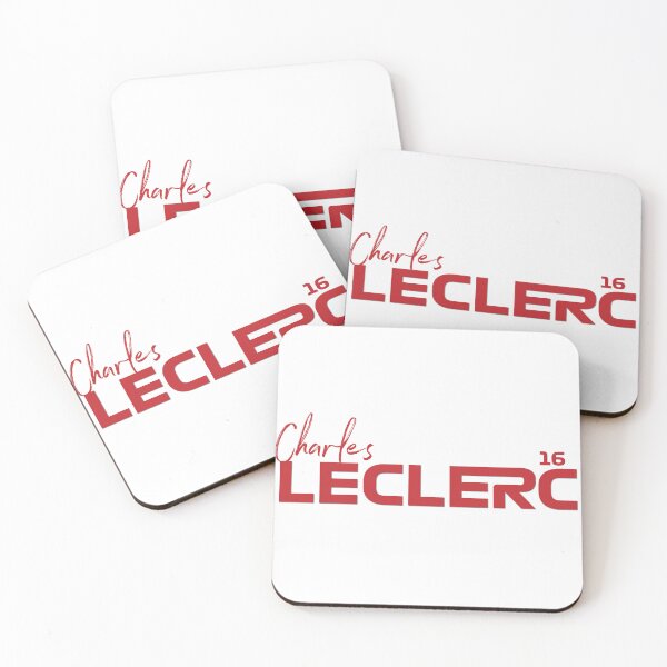 Item preview, Charles Leclerc designed and sold by JonasSwifieF1.