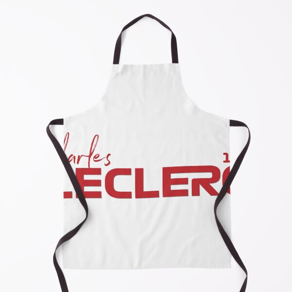 Item preview, Charles Leclerc designed and sold by JonasSwifieF1.