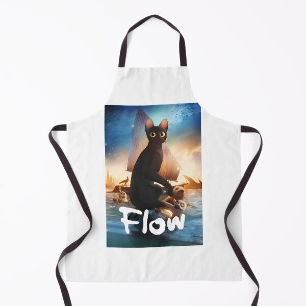 Item preview, Flow designed and sold by georgenorthon04.