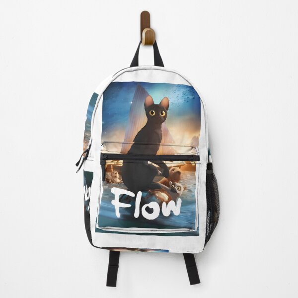 Item preview, Flow designed and sold by georgenorthon04.