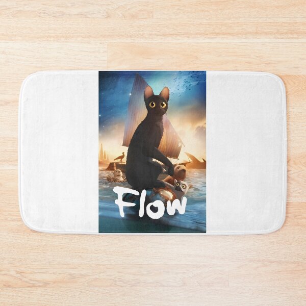 Item preview, Flow designed and sold by georgenorthon04.