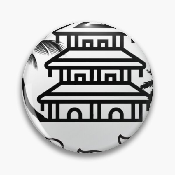 Item preview, Bali designed and sold by Regal-Elegances.