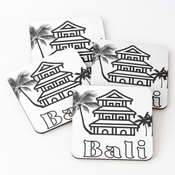 Item preview, Bali designed and sold by Regal-Elegances.