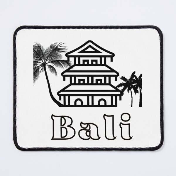 Item preview, Bali designed and sold by Regal-Elegances.