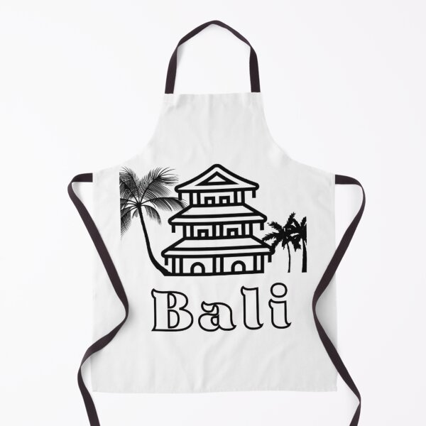 Item preview, Bali designed and sold by Regal-Elegances.