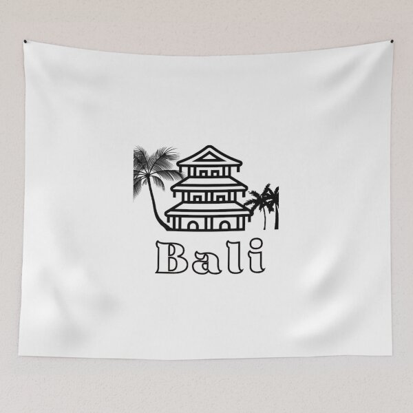 Item preview, Bali designed and sold by Regal-Elegances.