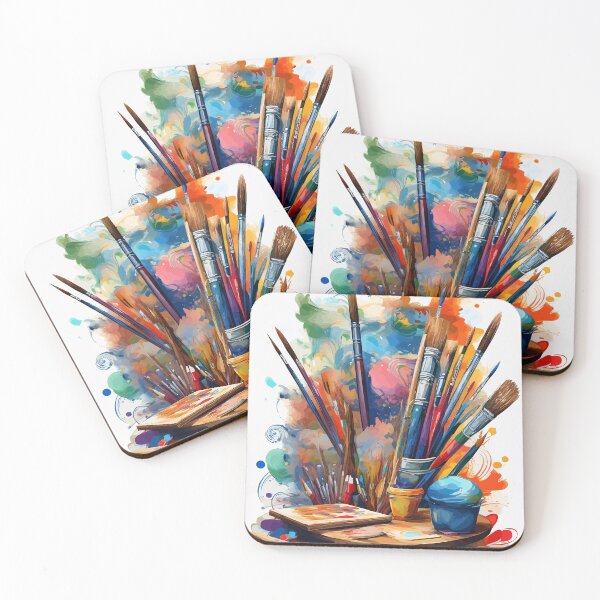 Item preview, A Global Celebration of Creativity designed and sold by bb-15artstudio.