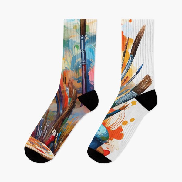 Item preview, A Global Celebration of Creativity designed and sold by bb-15artstudio.