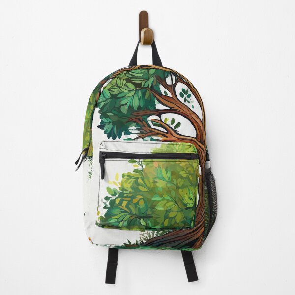 Item preview, Plant a Tree, Grow a Future designed and sold by bb-15artstudio.