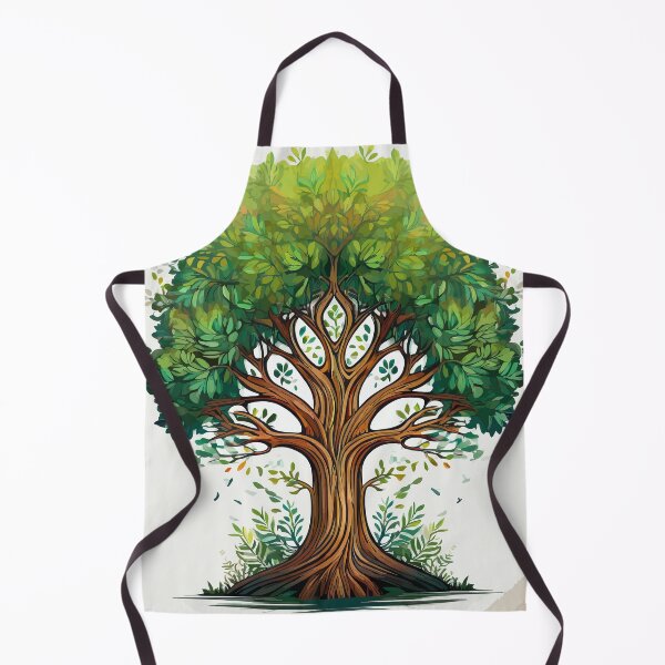 Item preview, Plant a Tree, Grow a Future designed and sold by bb-15artstudio.
