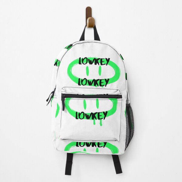 Item preview, Lowkey designed and sold by Dark.roses.