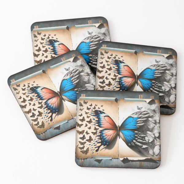 Item preview, chrysalis designed and sold by Living Dreamscapes - Eric Hamrin.