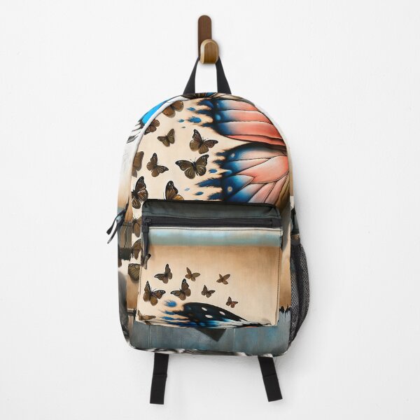 Item preview, chrysalis designed and sold by Living Dreamscapes - Eric Hamrin.
