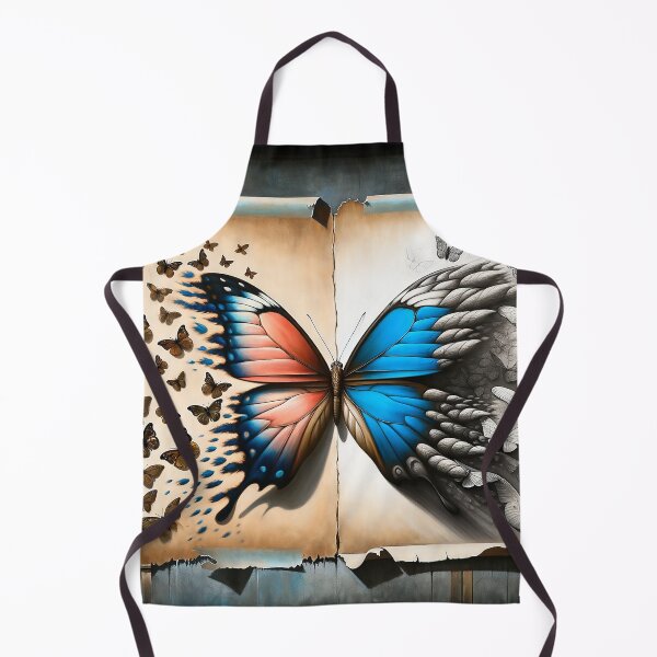 Item preview, chrysalis designed and sold by Living Dreamscapes - Eric Hamrin.