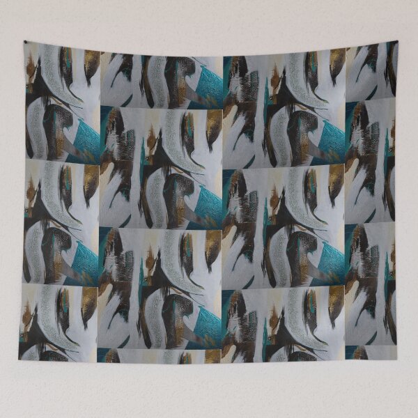 Item preview, Harmony in Hues designed and sold by loyaltyartistry.