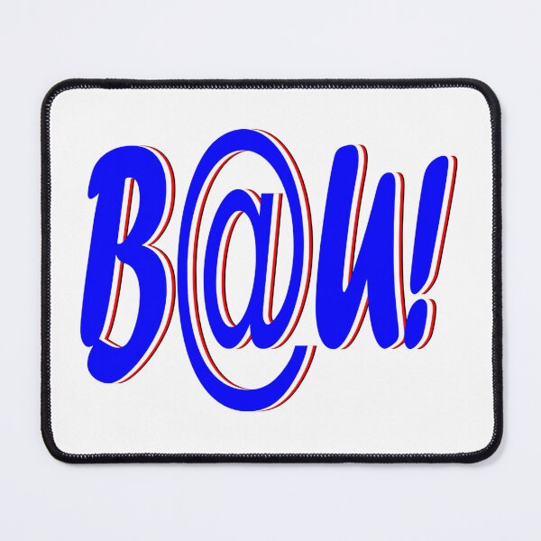 Item preview, Back at You designed and sold by Seeded.