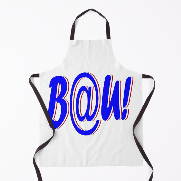 Item preview, Back at You designed and sold by Seeded.