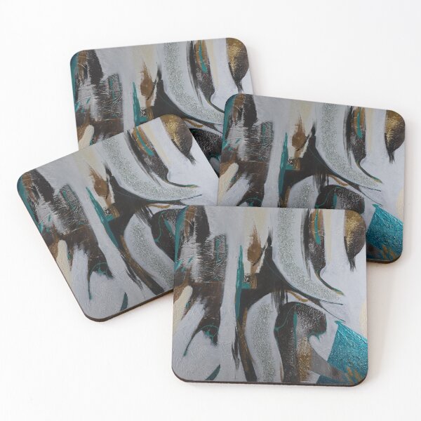 Item preview, Harmony in Hues designed and sold by loyaltyartistry.