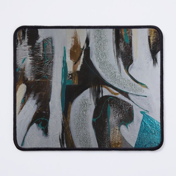 Item preview, Harmony in Hues designed and sold by loyaltyartistry.