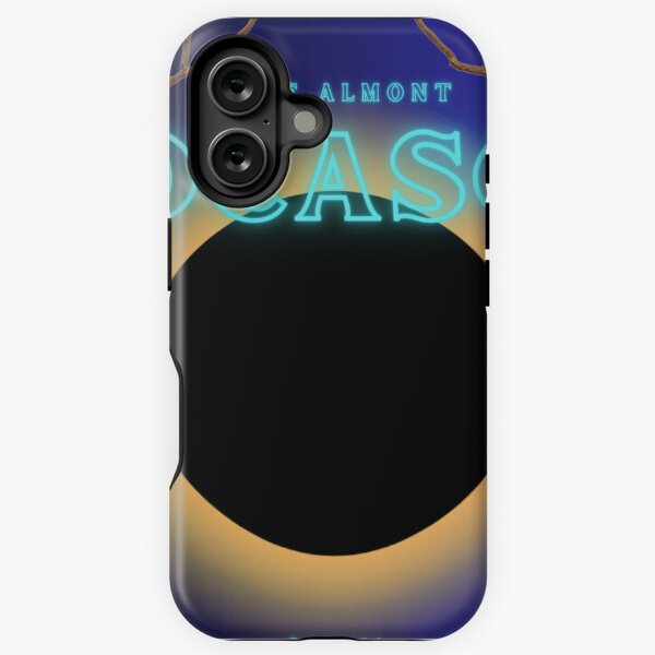 Item preview, SUNSET designed and sold by JakeAlmont.