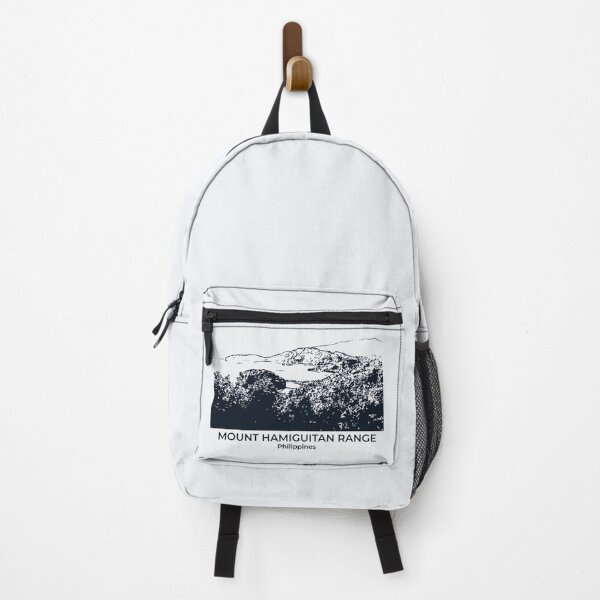Item preview, Mount Hamiguitan Range - Philippines designed and sold by Lakeric.