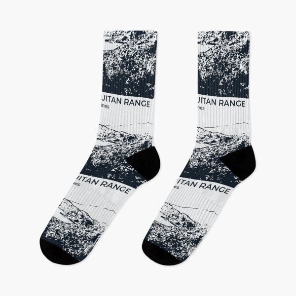 Item preview, Mount Hamiguitan Range - Philippines designed and sold by Lakeric Cityscapes.