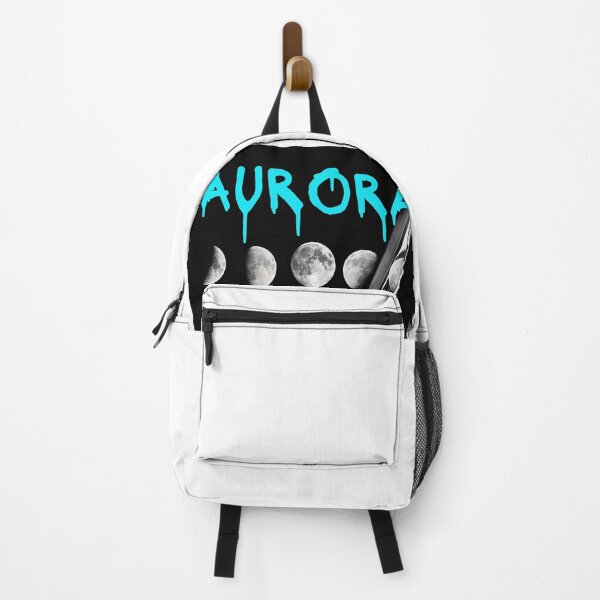Item preview, AURL designed and sold by JakeAlmont.