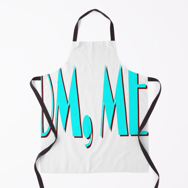 Item preview, Direct Message designed and sold by Seeded.