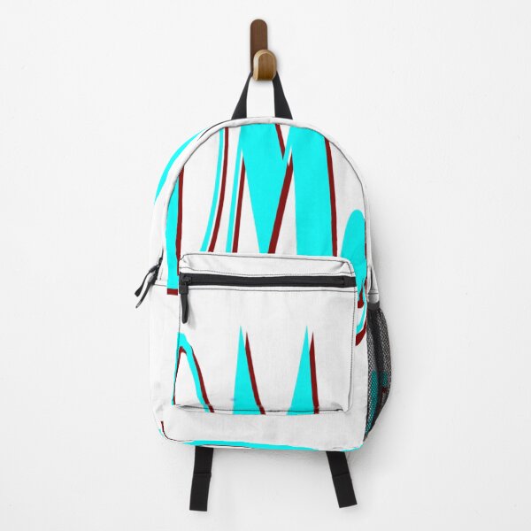 Item preview, Direct Message designed and sold by Seeded.