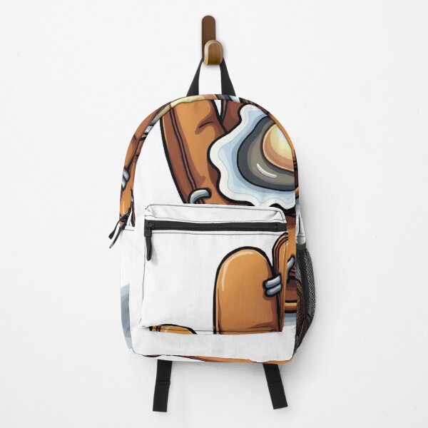 Item preview, Baseball Pearl - Funny Sports & Seafood Mashup designed and sold by haitrieuic96.