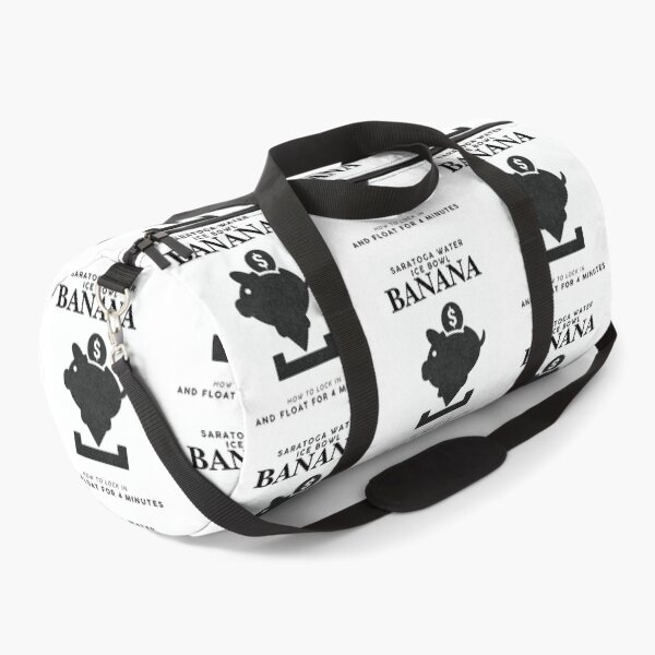 Item preview, Float for 4 Minutes designed and sold by KatelynMitalski.