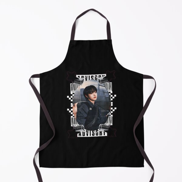 Item preview, &TEAM EJ Advisory Kpop designed and sold by maeand-art.