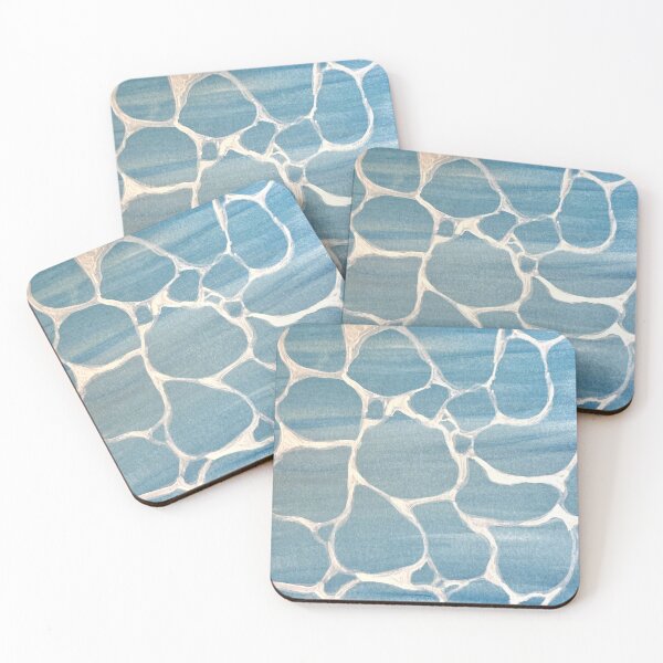 Item preview, Sweet Water designed and sold by KISMET_.