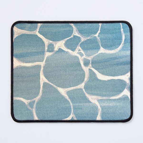 Item preview, Sweet Water designed and sold by LiaJstudios.