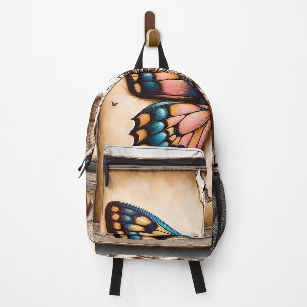 Item preview, Metamorphosis of Imagination designed and sold by Living Dreamscapes - Eric Hamrin.
