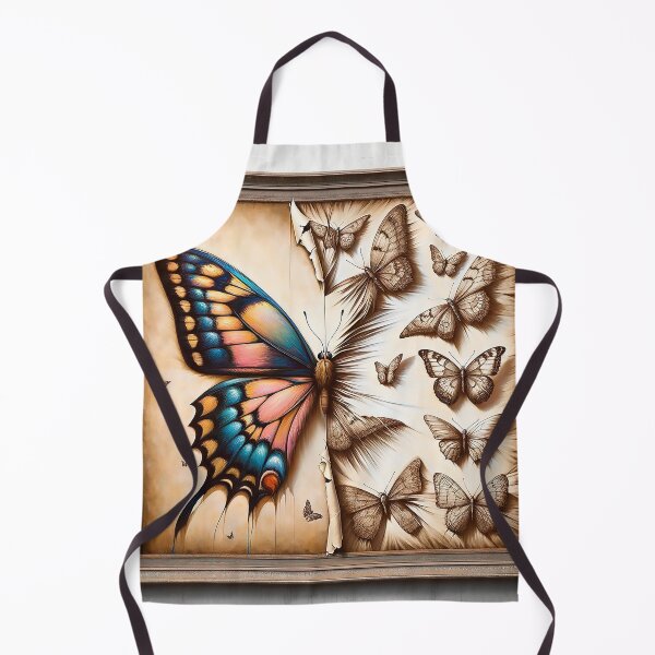 Item preview, Metamorphosis of Imagination designed and sold by Living Dreamscapes - Eric Hamrin.