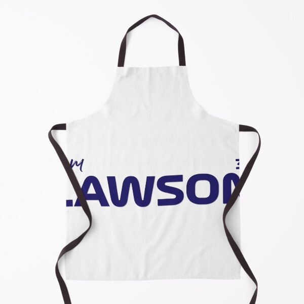 Item preview, LIAM LAWSON designed and sold by JonasSwifieF1.