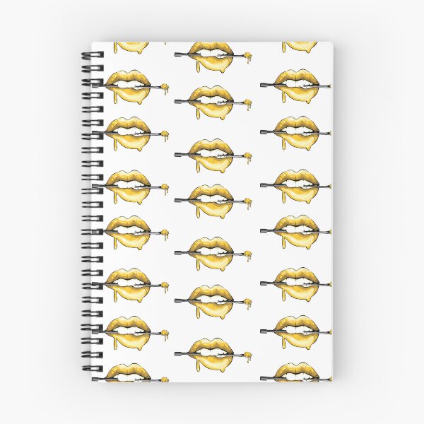 Item preview, Honey Drips Terping hitz ,(Select  Best size xl sticker sheet designed and sold by kushcoast.