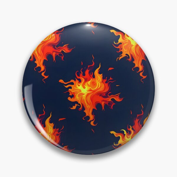 Item preview, Celestial Explosions designed and sold by GalacticLabs.