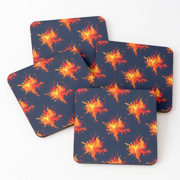 Item preview, Celestial Explosions designed and sold by GalacticLabs.
