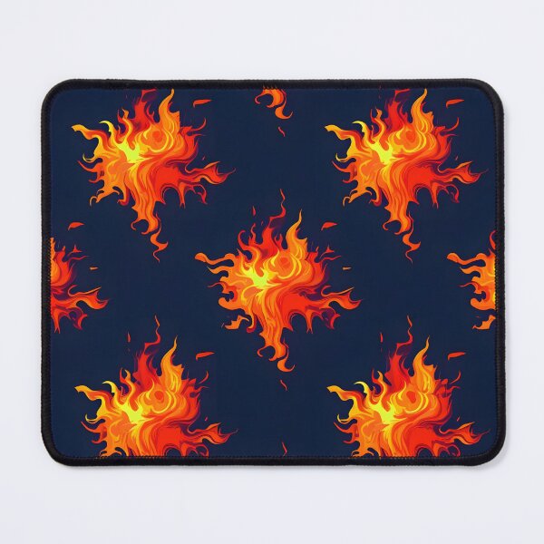 Item preview, Celestial Explosions designed and sold by GalacticLabs.