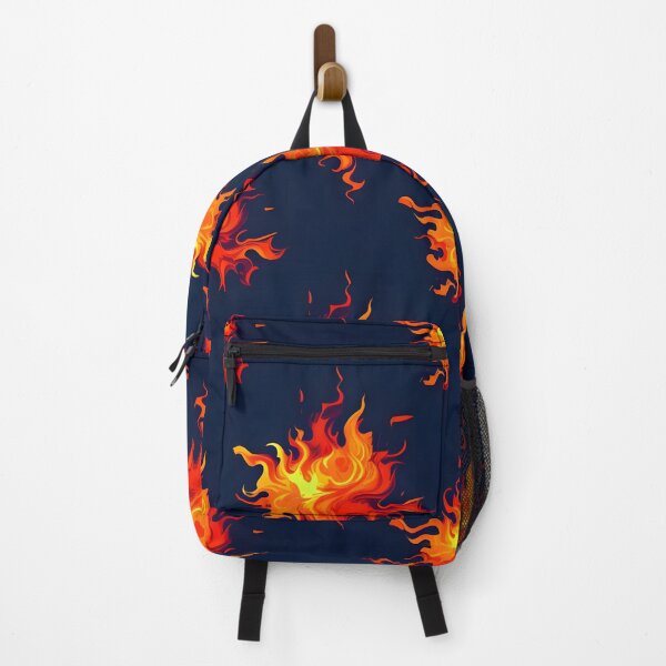 Item preview, Celestial Explosions designed and sold by GalacticLabs.