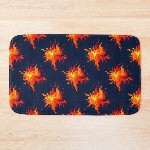 Item preview, Celestial Explosions designed and sold by GalacticLabs.