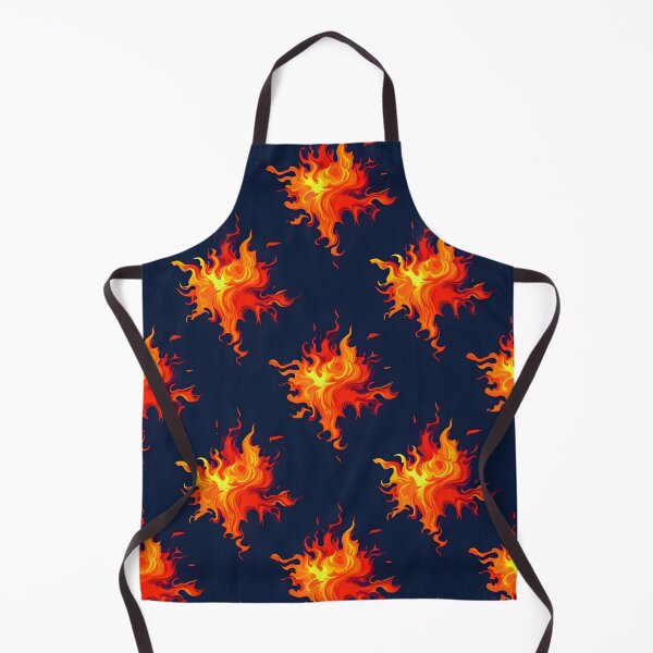 Item preview, Celestial Explosions designed and sold by GalacticLabs.