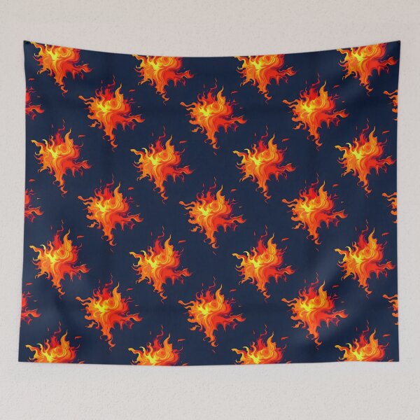 Item preview, Celestial Explosions designed and sold by GalacticLabs.