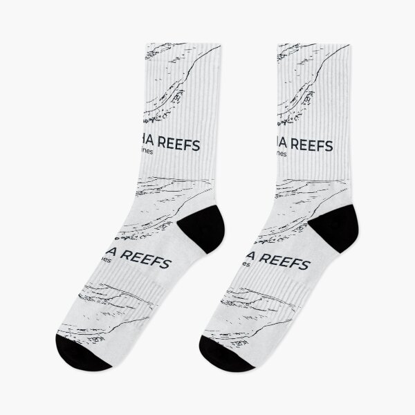 Item preview, Tubbataha Reefs - Philippines designed and sold by Lakeric Cityscapes.