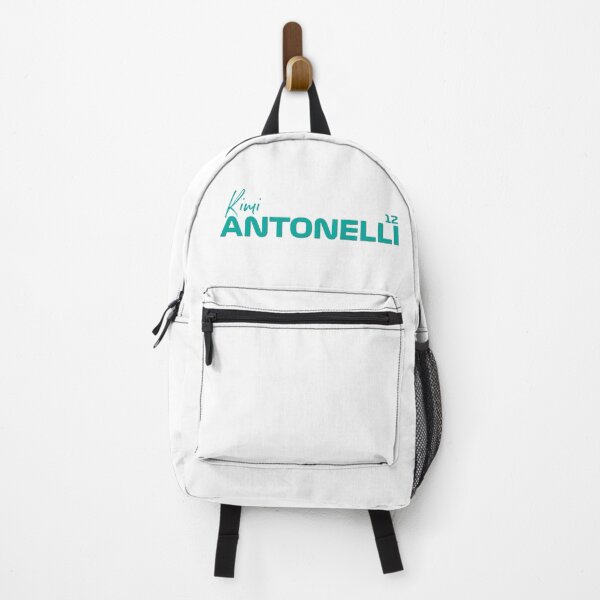 Item preview, KIMI ANTONELLI designed and sold by JonasSwifieF1.