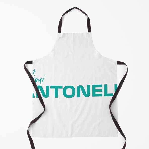 Item preview, KIMI ANTONELLI designed and sold by JonasSwifieF1.